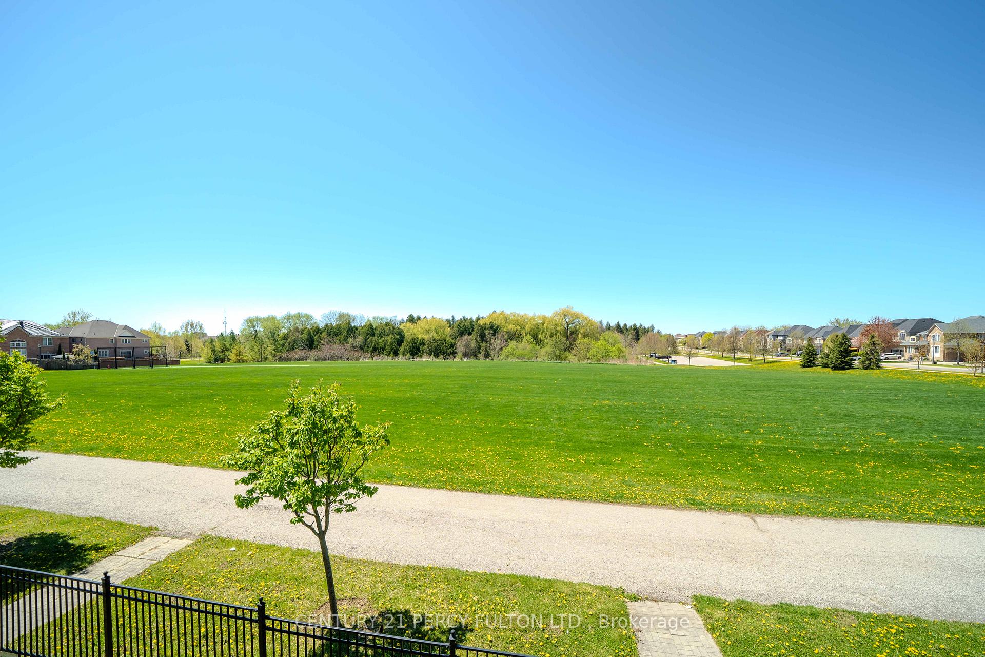 Photo 25 of Unit 11, 22 Burtonbury Lane, Ajax, Northeast Ajax — HOMEH