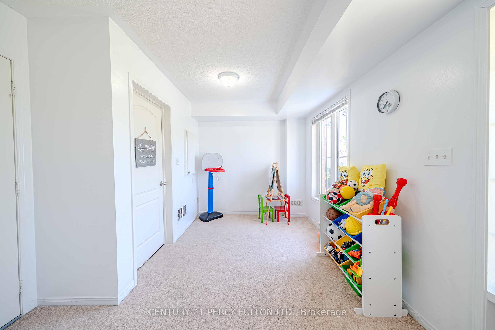 Photo 30 of Unit 11, 22 Burtonbury Lane, Ajax, Northeast Ajax — HOMEH