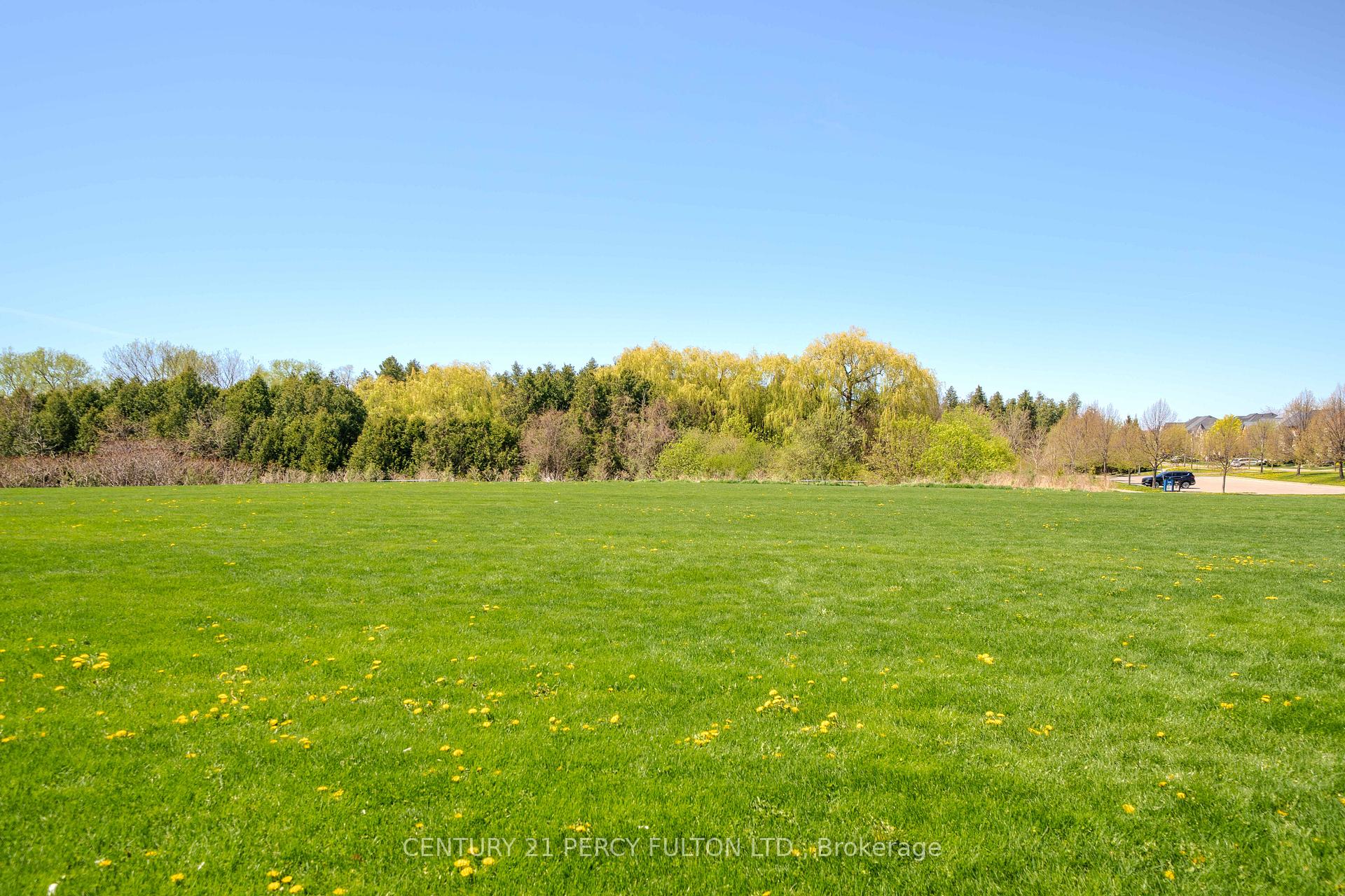 Photo 29 of Unit 11, 22 Burtonbury Lane, Ajax, Northeast Ajax — HOMEH