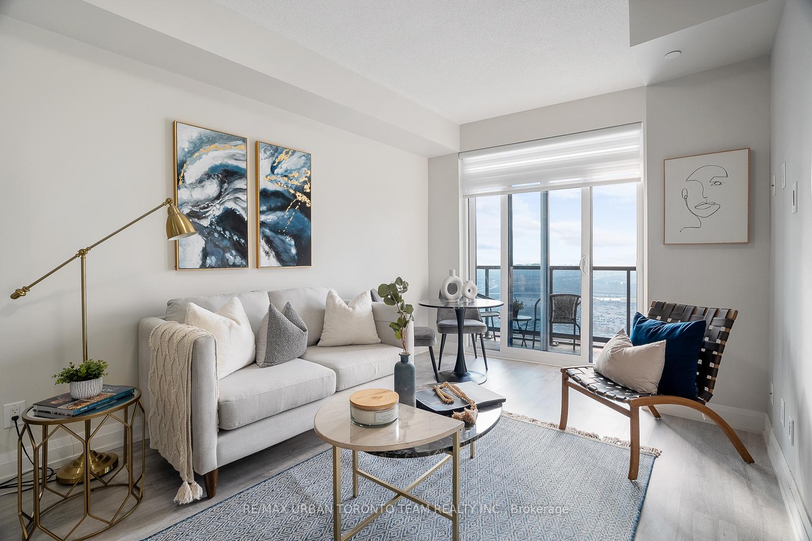 Photo 1 of Unit 2510, 3600 Highway 7 Road, Vaughan, Vaughan Corporate Centre — HOMEH