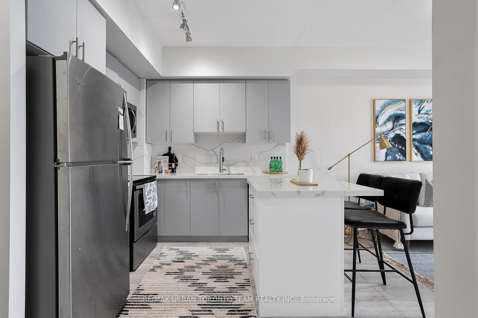 Photo 4 of Unit 2510, 3600 Highway 7 Road, Vaughan, Vaughan Corporate Centre — HOMEH