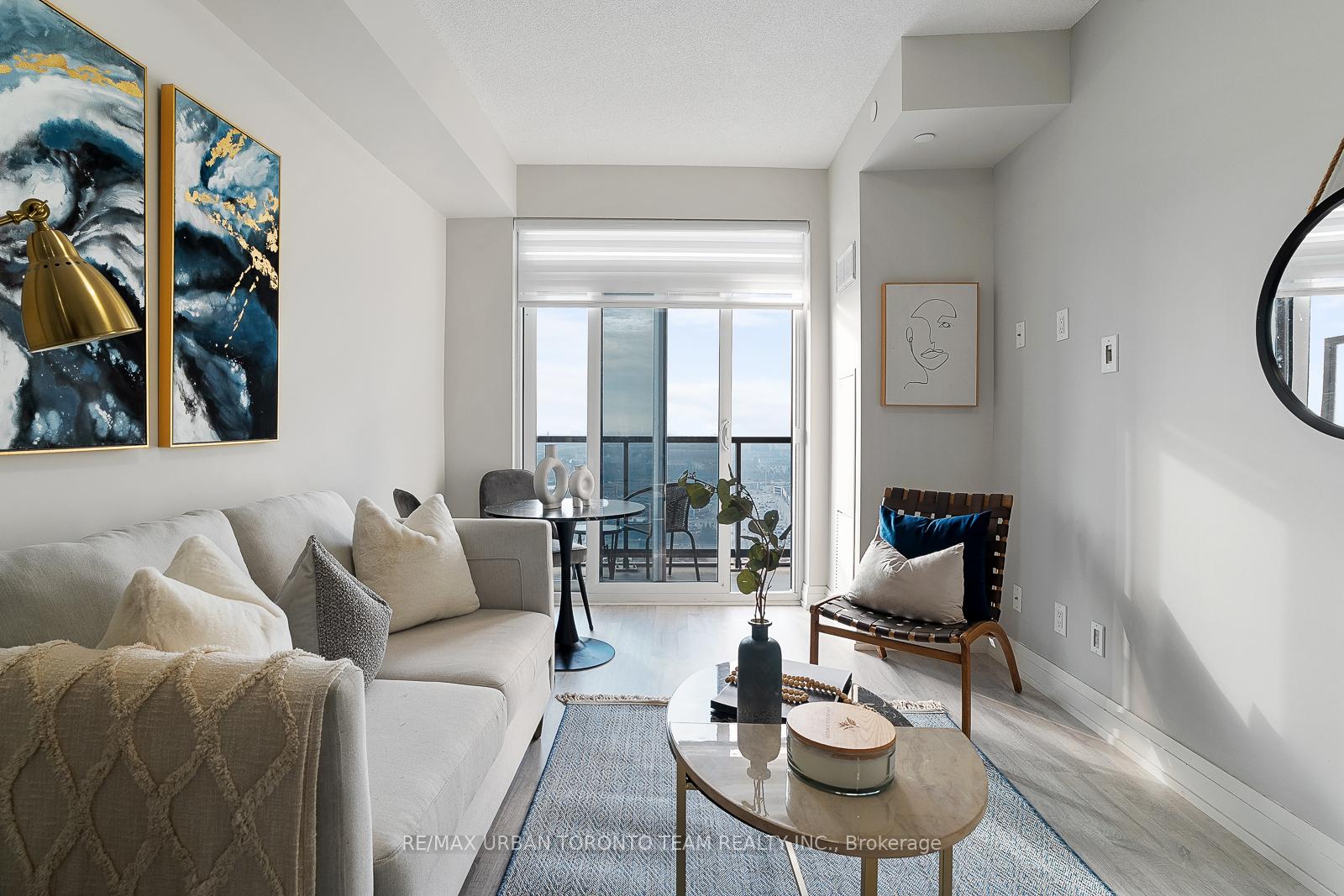 Photo 5 of Unit 2510, 3600 Highway 7 Road, Vaughan, Vaughan Corporate Centre — HOMEH