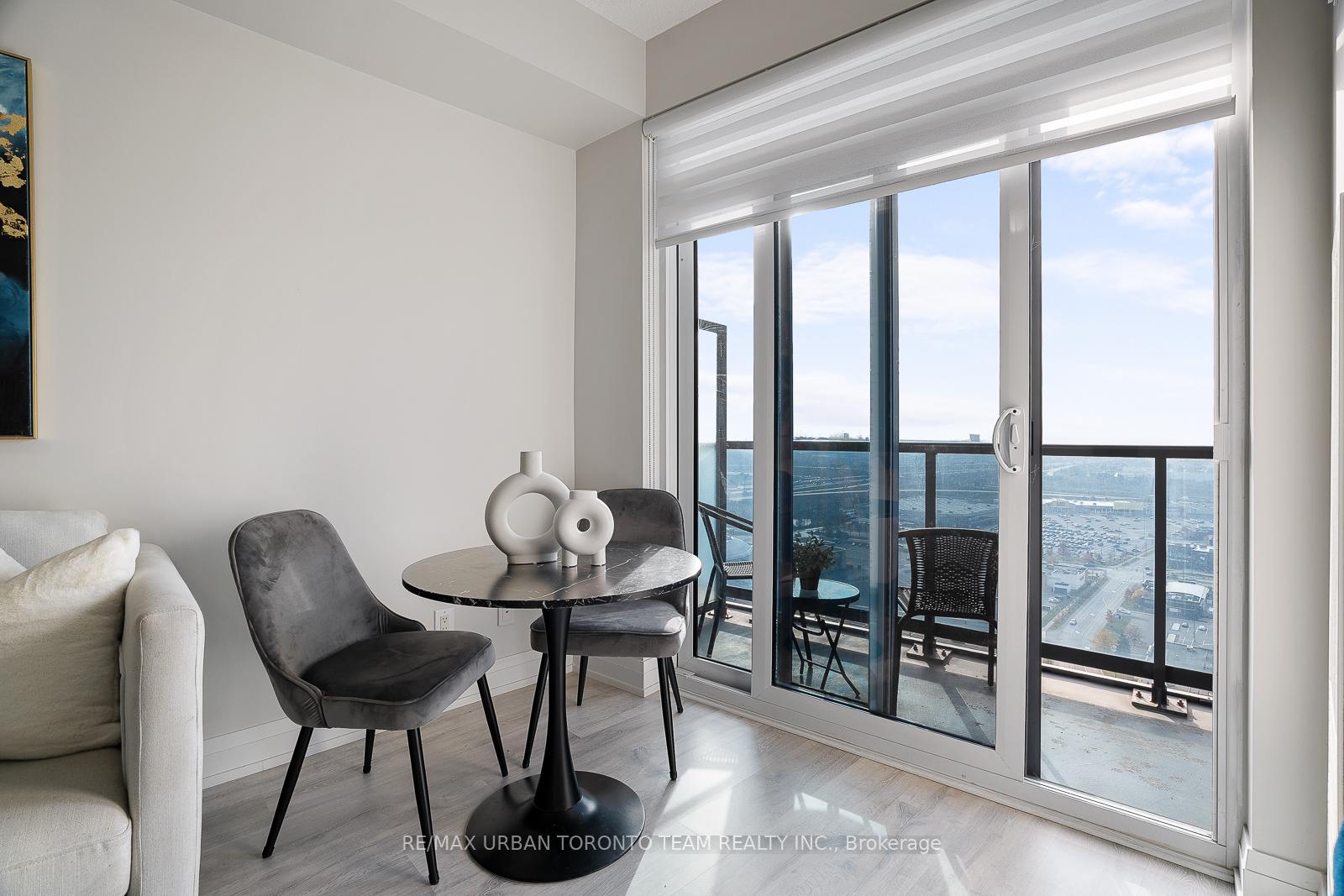 Photo 6 of Unit 2510, 3600 Highway 7 Road, Vaughan, Vaughan Corporate Centre — HOMEH