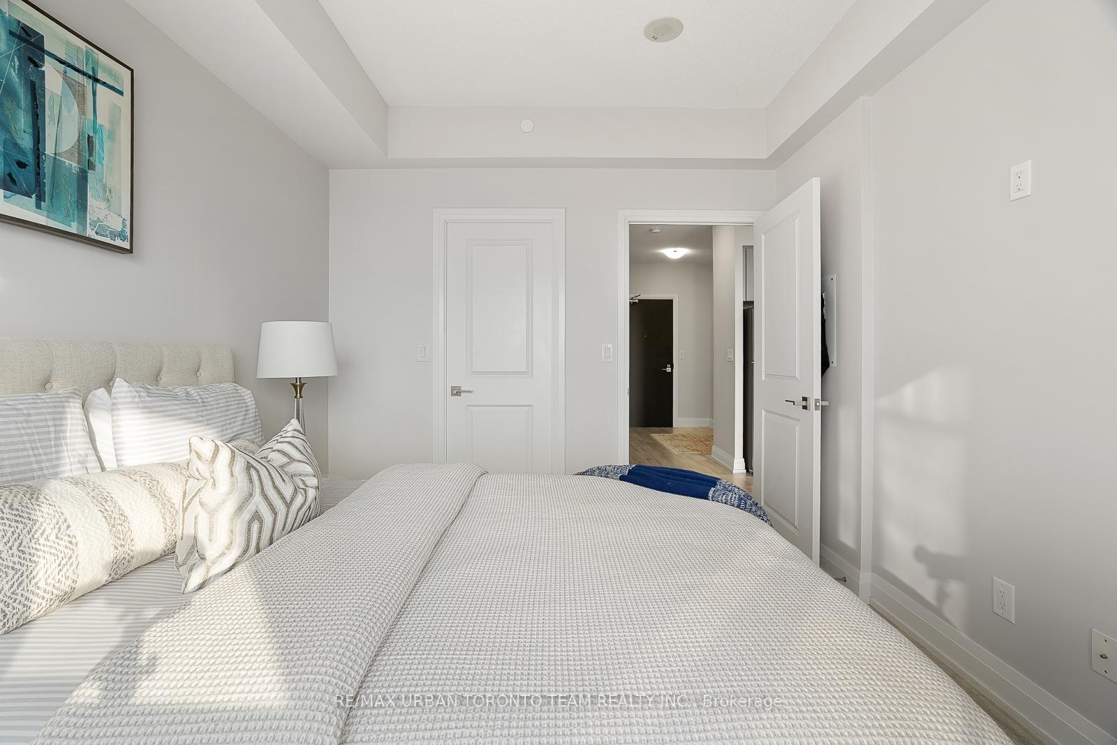 Photo 10 of Unit 2510, 3600 Highway 7 Road, Vaughan, Vaughan Corporate Centre — HOMEH