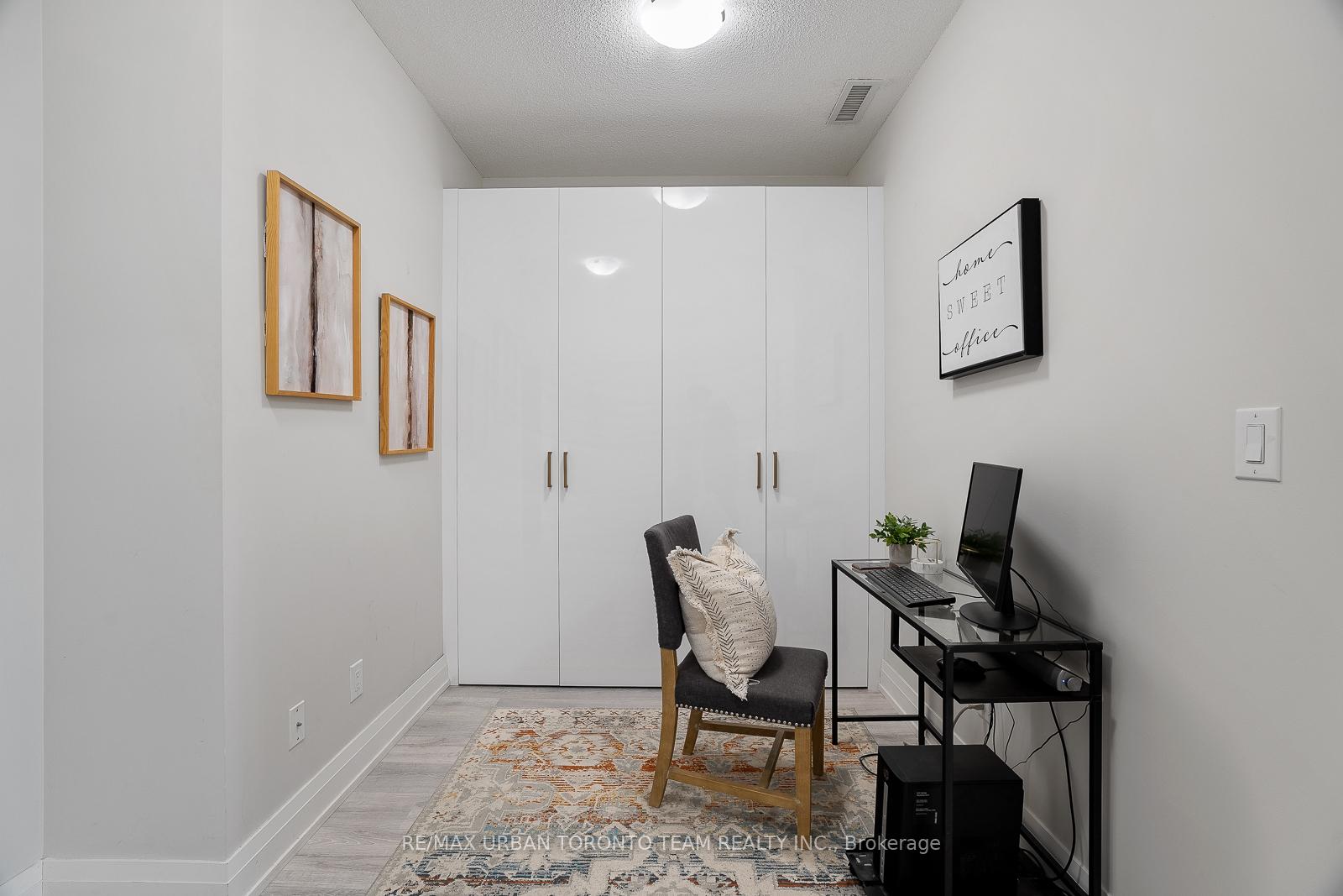 Photo 14 of Unit 2510, 3600 Highway 7 Road, Vaughan, Vaughan Corporate Centre — HOMEH
