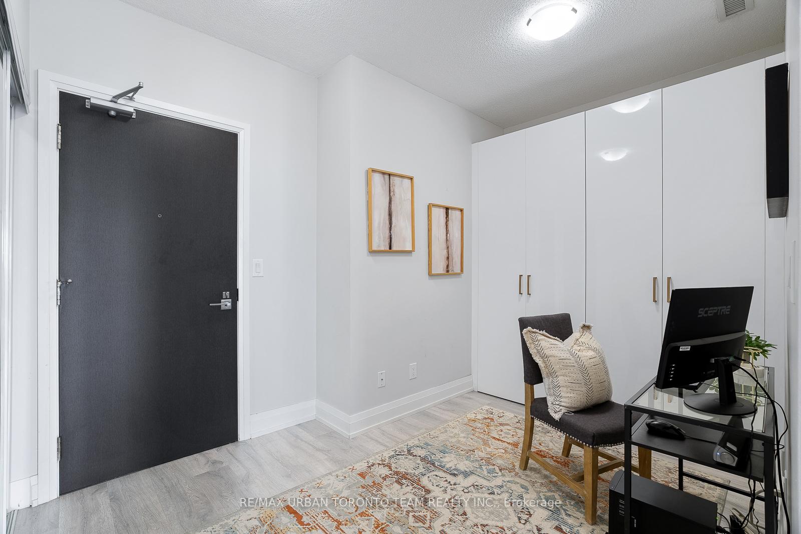Photo 15 of Unit 2510, 3600 Highway 7 Road, Vaughan, Vaughan Corporate Centre — HOMEH