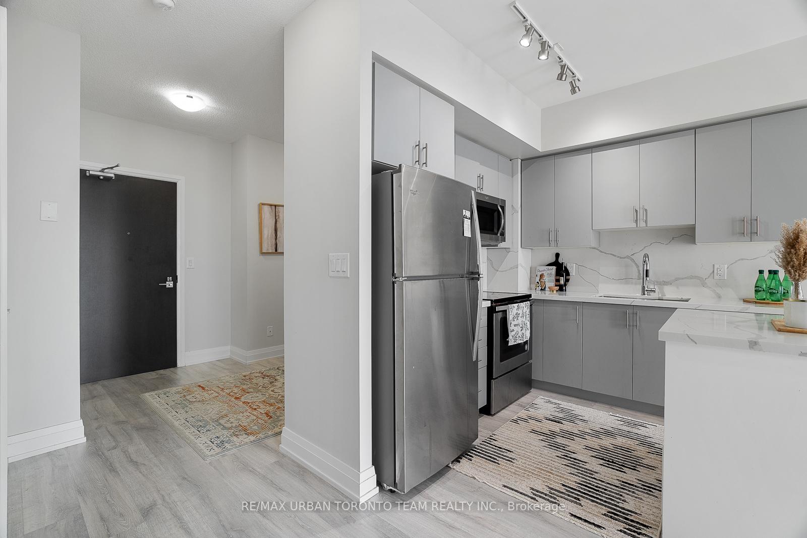 Photo 17 of Unit 2510, 3600 Highway 7 Road, Vaughan, Vaughan Corporate Centre — HOMEH