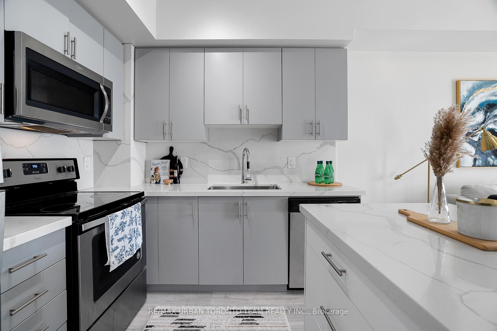 Photo 18 of Unit 2510, 3600 Highway 7 Road, Vaughan, Vaughan Corporate Centre — HOMEH