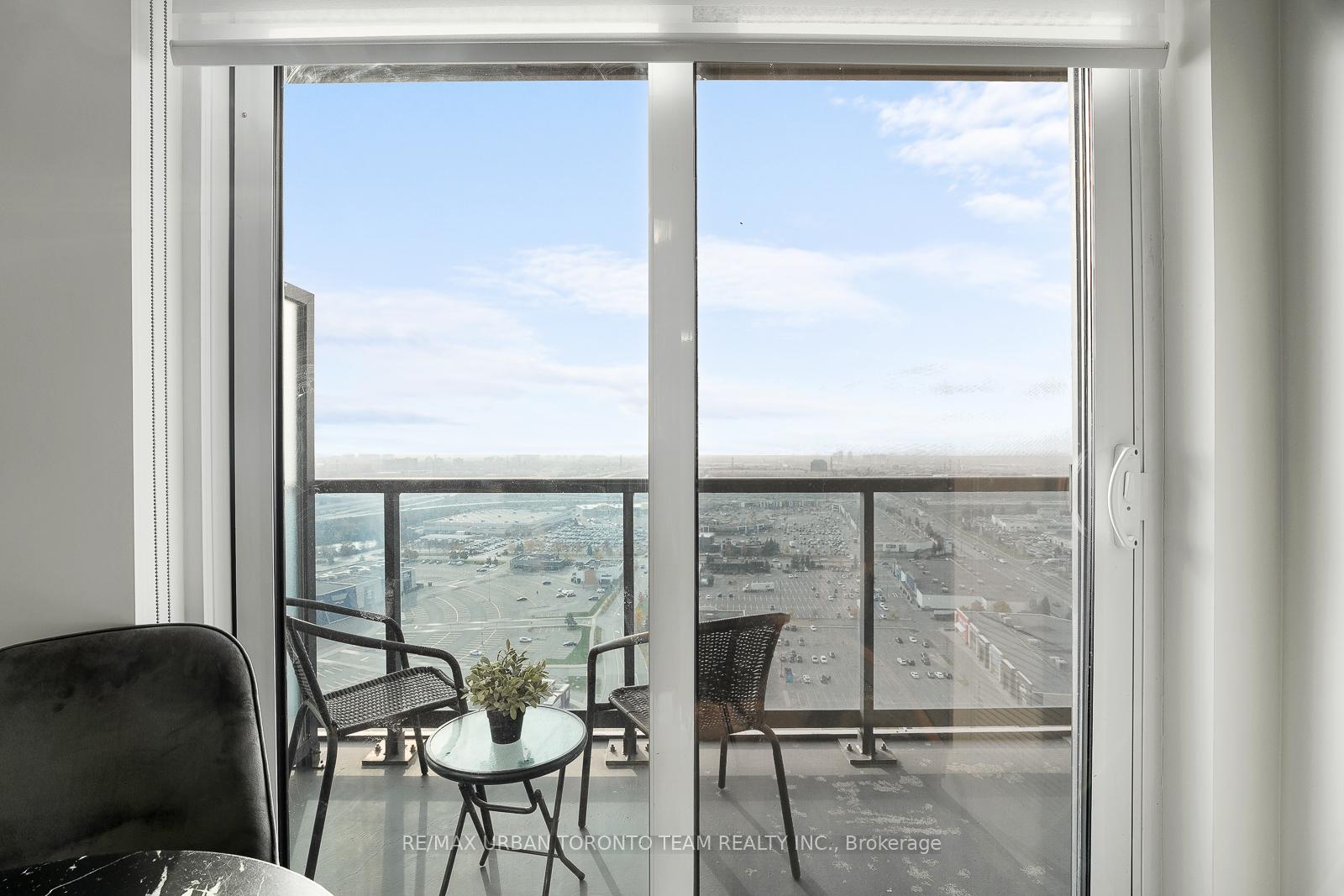 Photo 20 of Unit 2510, 3600 Highway 7 Road, Vaughan, Vaughan Corporate Centre — HOMEH