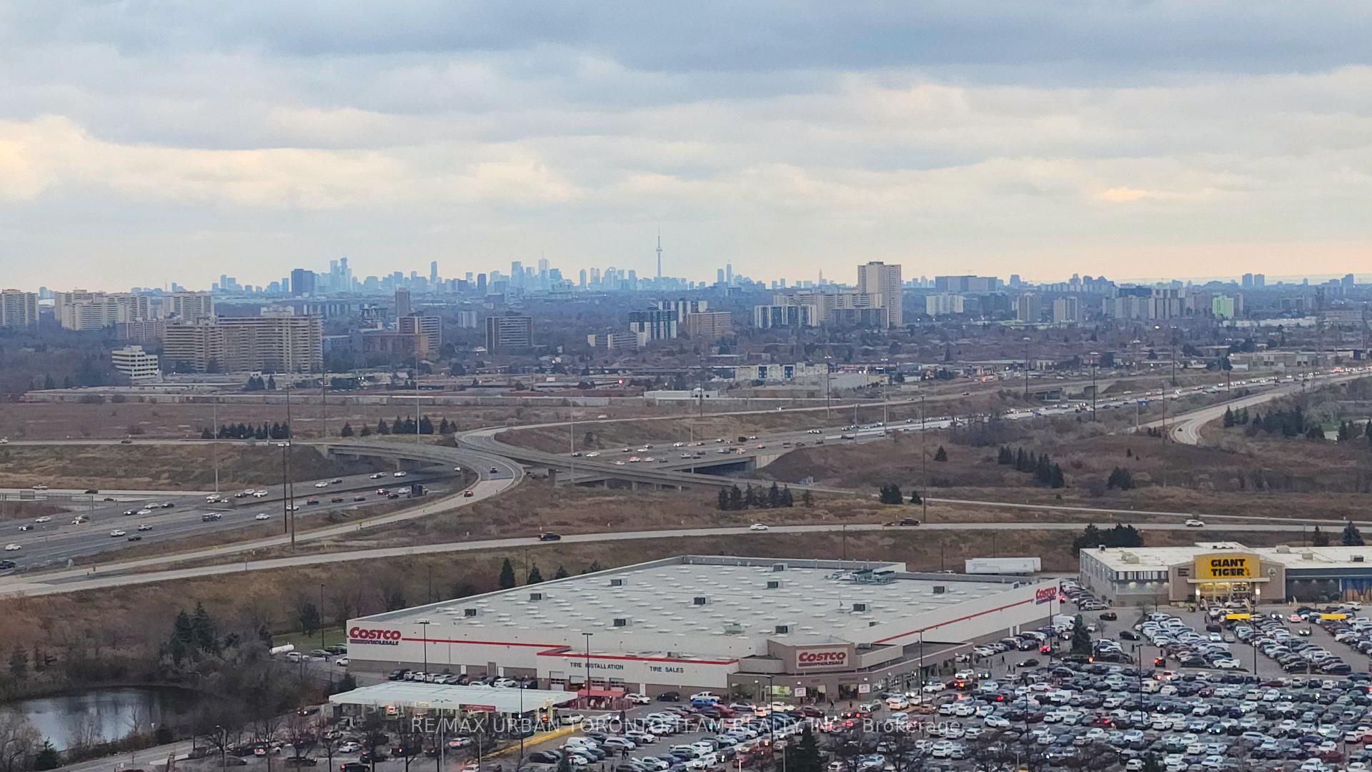 Photo 24 of Unit 2510, 3600 Highway 7 Road, Vaughan, Vaughan Corporate Centre — HOMEH