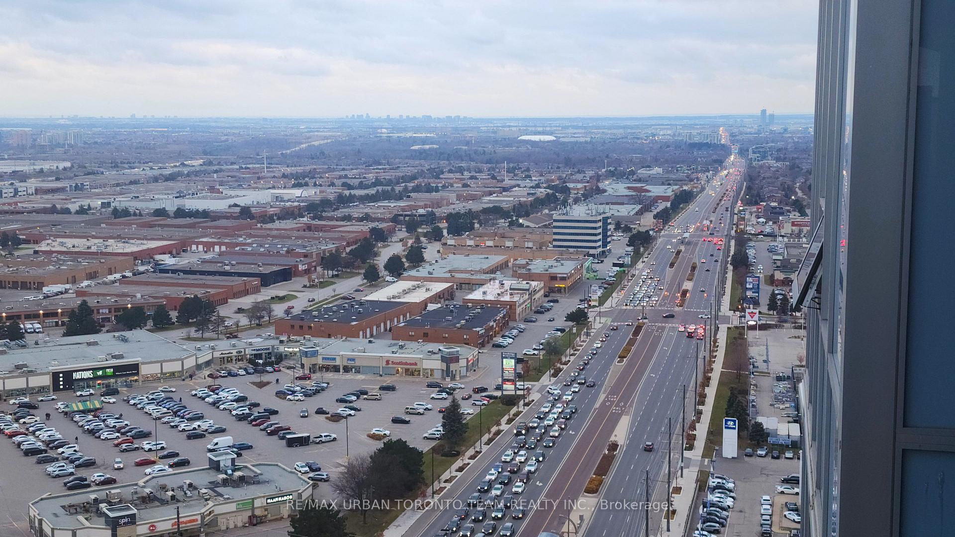 Photo 25 of Unit 2510, 3600 Highway 7 Road, Vaughan, Vaughan Corporate Centre — HOMEH