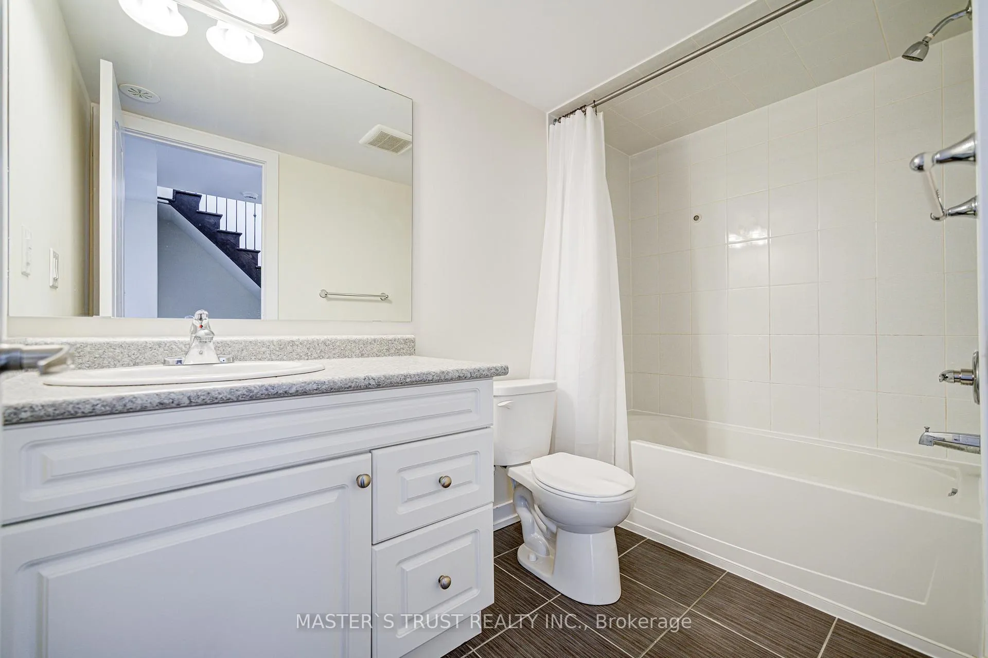 Photo 16 of Unit UNIT 507, 30 Dunsheath Way, Markham, Cornell — HOMEH