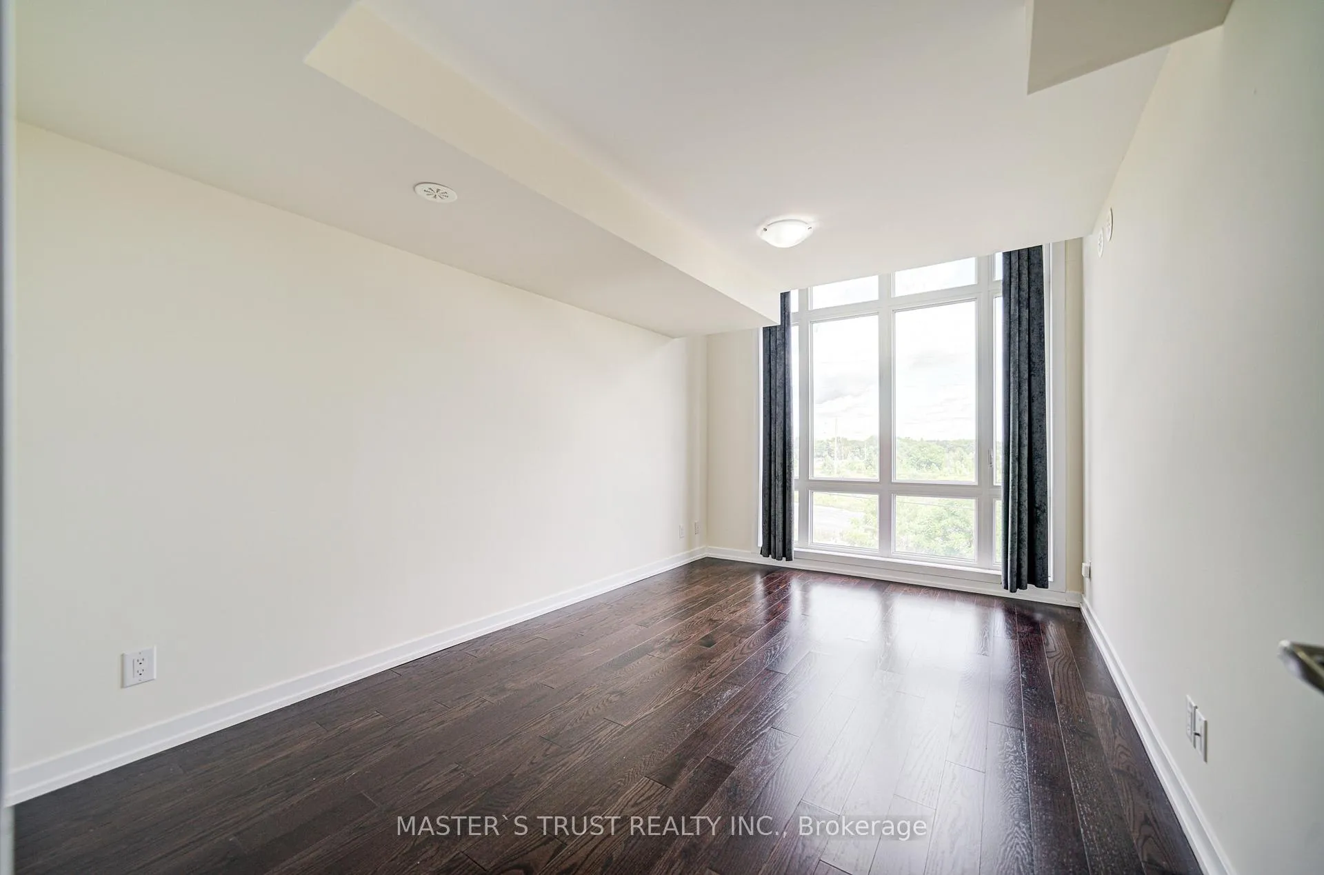Photo 19 of Unit UNIT 507, 30 Dunsheath Way, Markham, Cornell — HOMEH