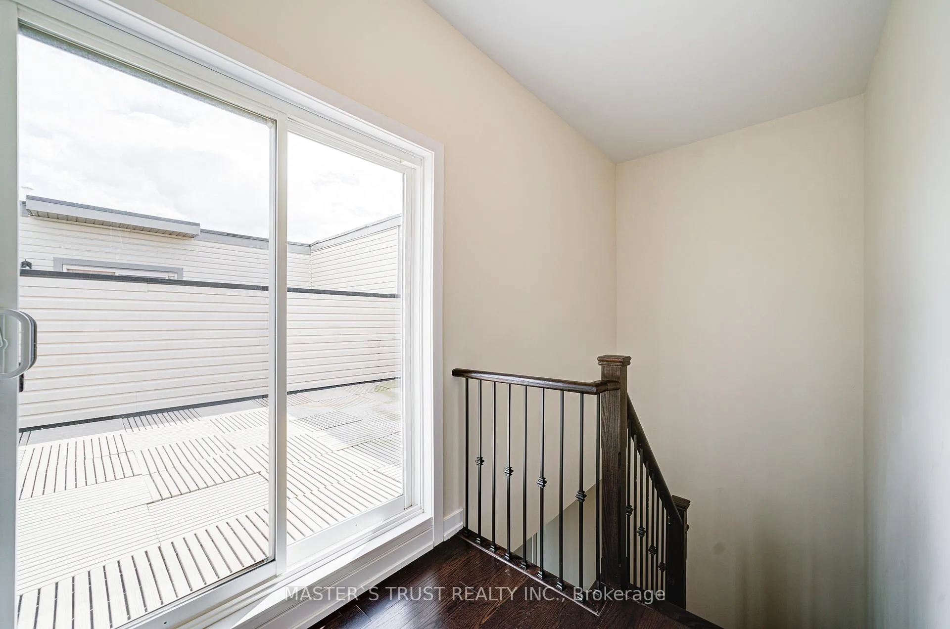 Photo 21 of Unit UNIT 507, 30 Dunsheath Way, Markham, Cornell — HOMEH
