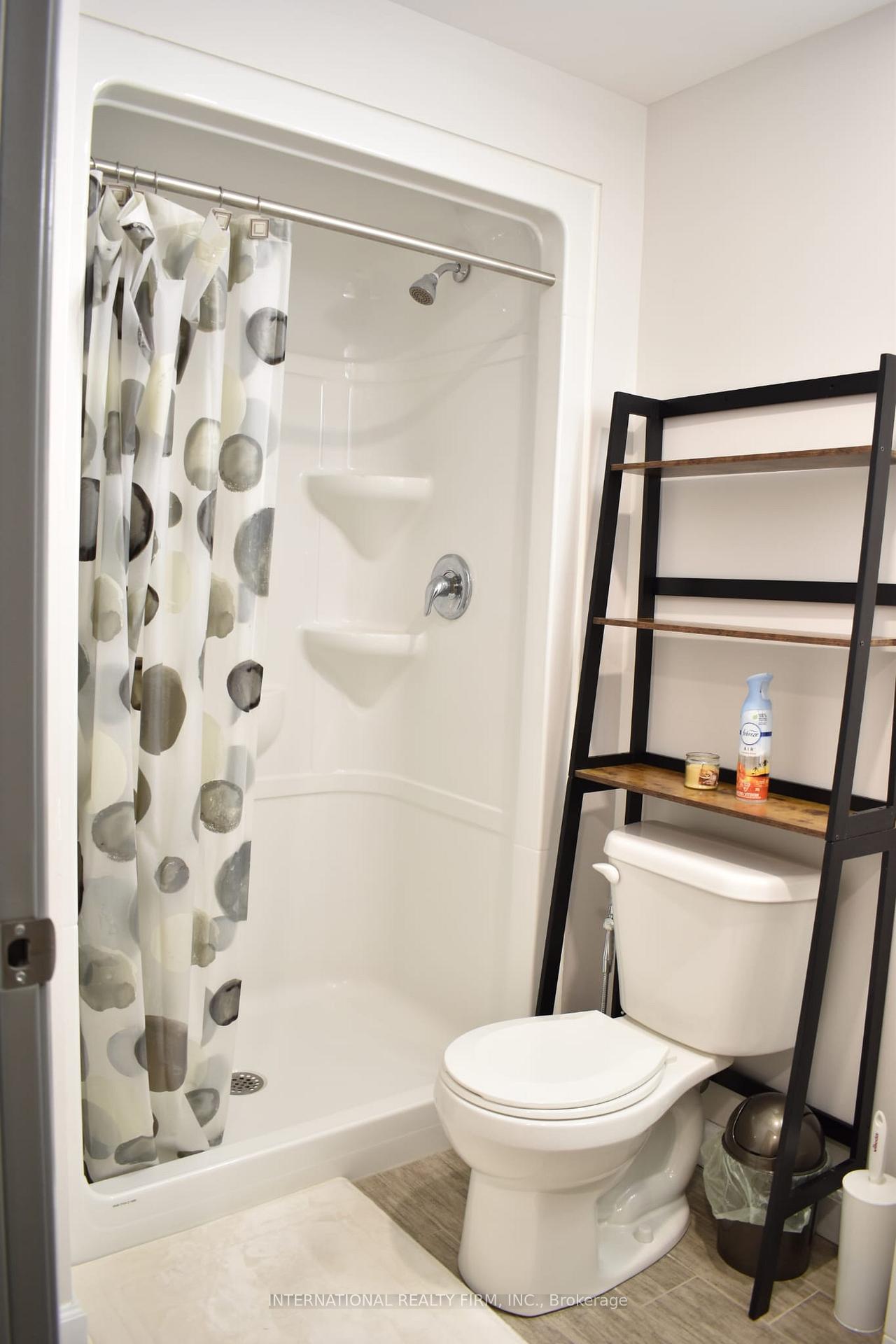 Photo 3 of Unit 371, 258 C Sunview Street, Waterloo, Beechwood/University — HOMEH