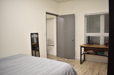 Photo 4 of Unit 371, 258 C Sunview Street, Waterloo, Beechwood/University — HOMEH