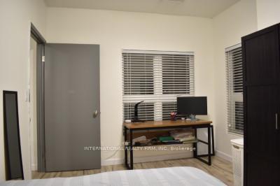 Photo 5 of Unit 371, 258 C Sunview Street, Waterloo, Beechwood/University — HOMEH