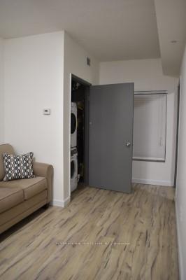 Photo 6 of Unit 371, 258 C Sunview Street, Waterloo, Beechwood/University — HOMEH