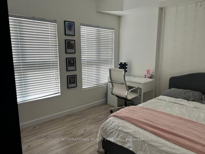 Photo 7 of Unit 371, 258 C Sunview Street, Waterloo, Beechwood/University — HOMEH