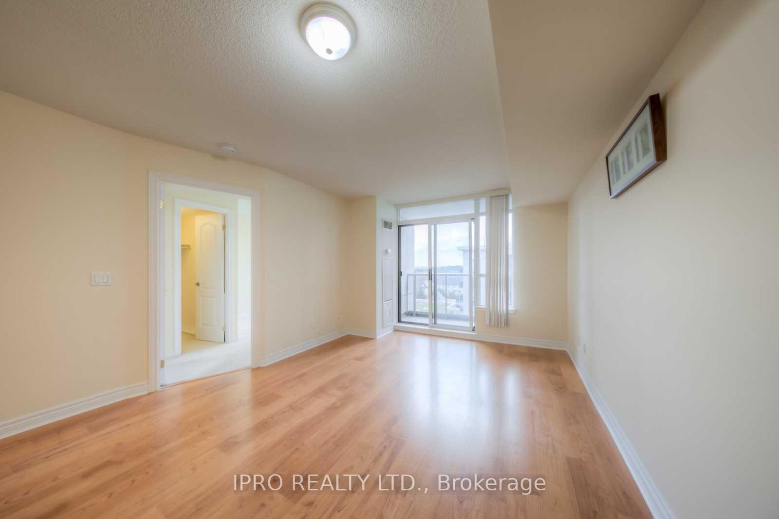 Photo 3 of Unit 508, 50 Disera Drive, Vaughan, Beverley Glen — HOMEH