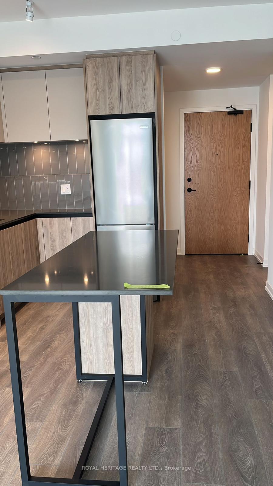 Photo 2 of Unit C709, 8 Beverly Glen Boulevard, Vaughan, Beverley Glen — HOMEH