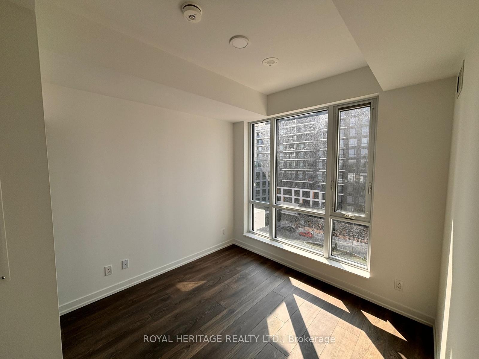Photo 6 of Unit C709, 8 Beverly Glen Boulevard, Vaughan, Beverley Glen — HOMEH