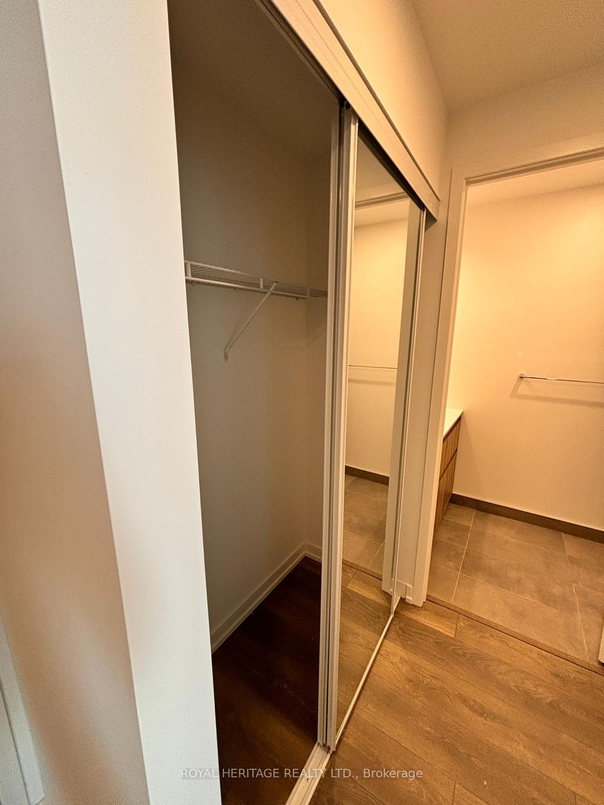 Photo 7 of Unit C709, 8 Beverly Glen Boulevard, Vaughan, Beverley Glen — HOMEH