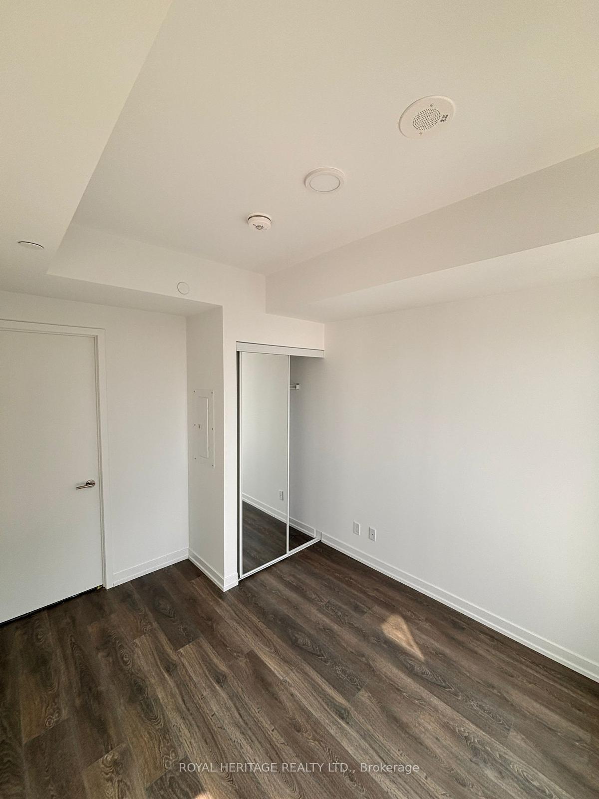 Photo 9 of Unit C709, 8 Beverly Glen Boulevard, Vaughan, Beverley Glen — HOMEH