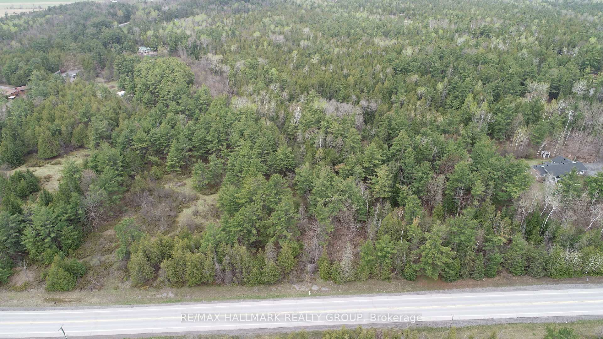 Photo 1 of 1685 Galetta Side Road, Ottawa, Fitzroy — HOMEH