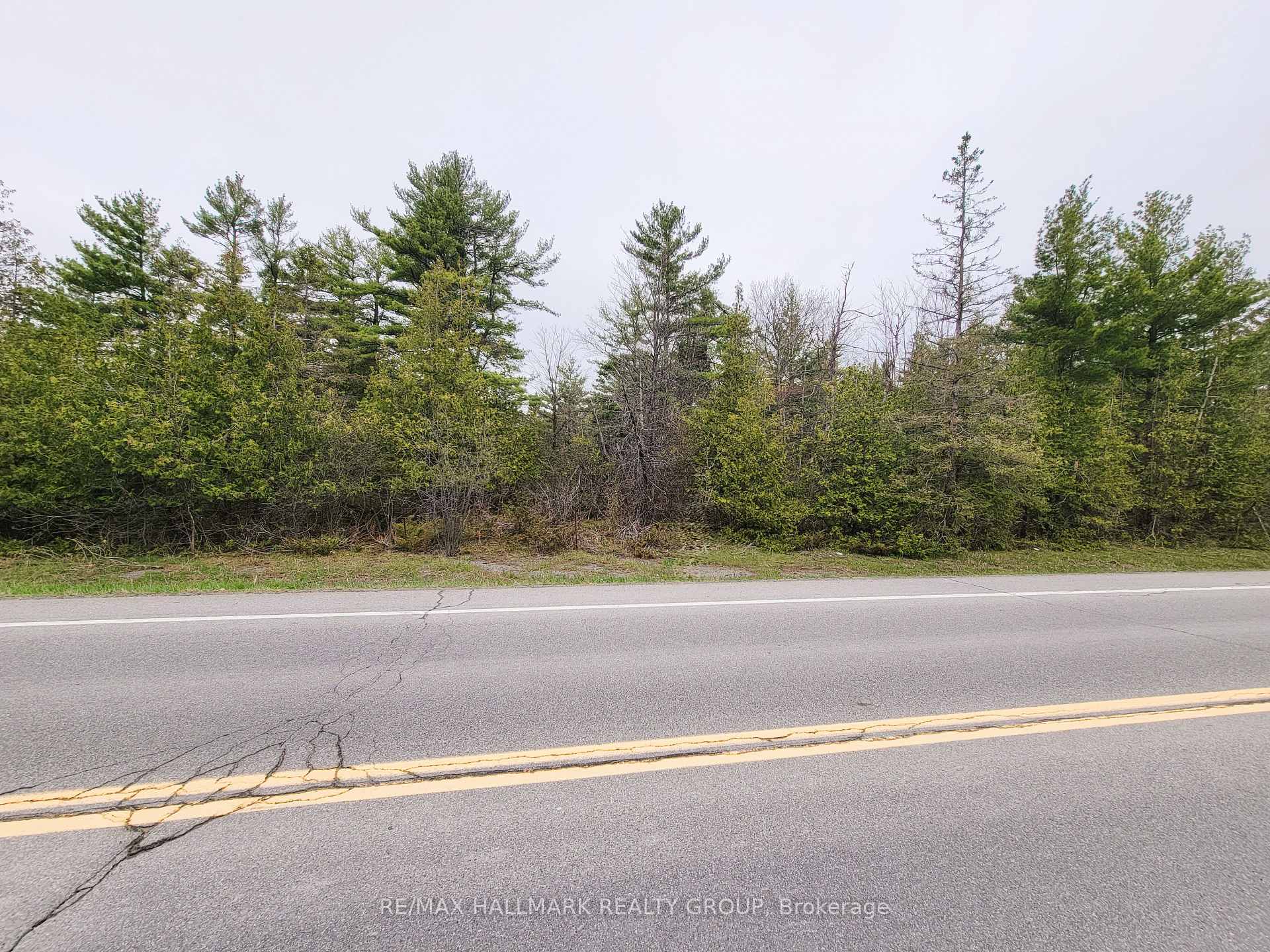 Photo 3 of 1685 Galetta Side Road, Ottawa, Fitzroy — HOMEH