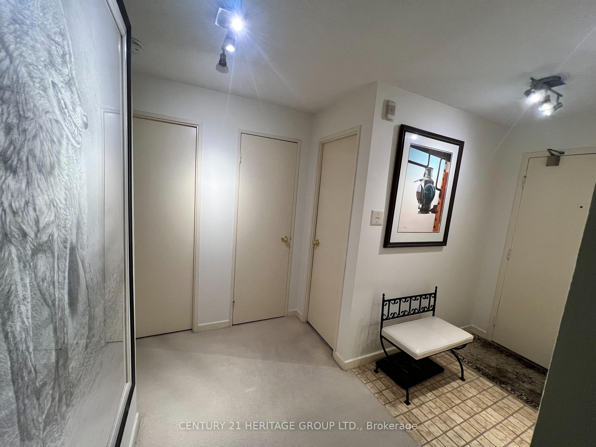 Photo 22 of Unit 406, 60 Inverlochy Boulevard, Markham, Royal Orchard — HOMEH