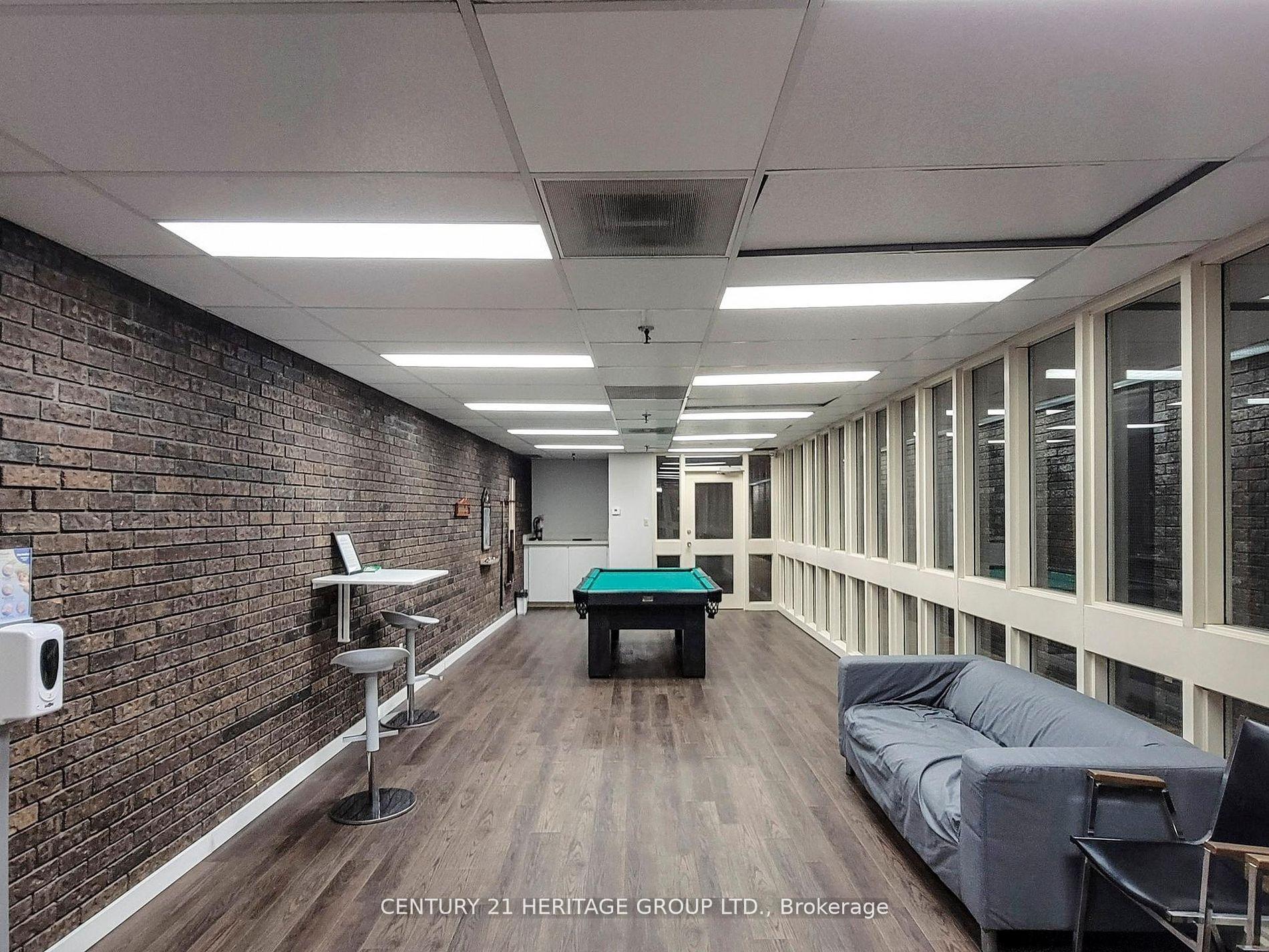 Photo 31 of Unit 406, 60 Inverlochy Boulevard, Markham, Royal Orchard — HOMEH