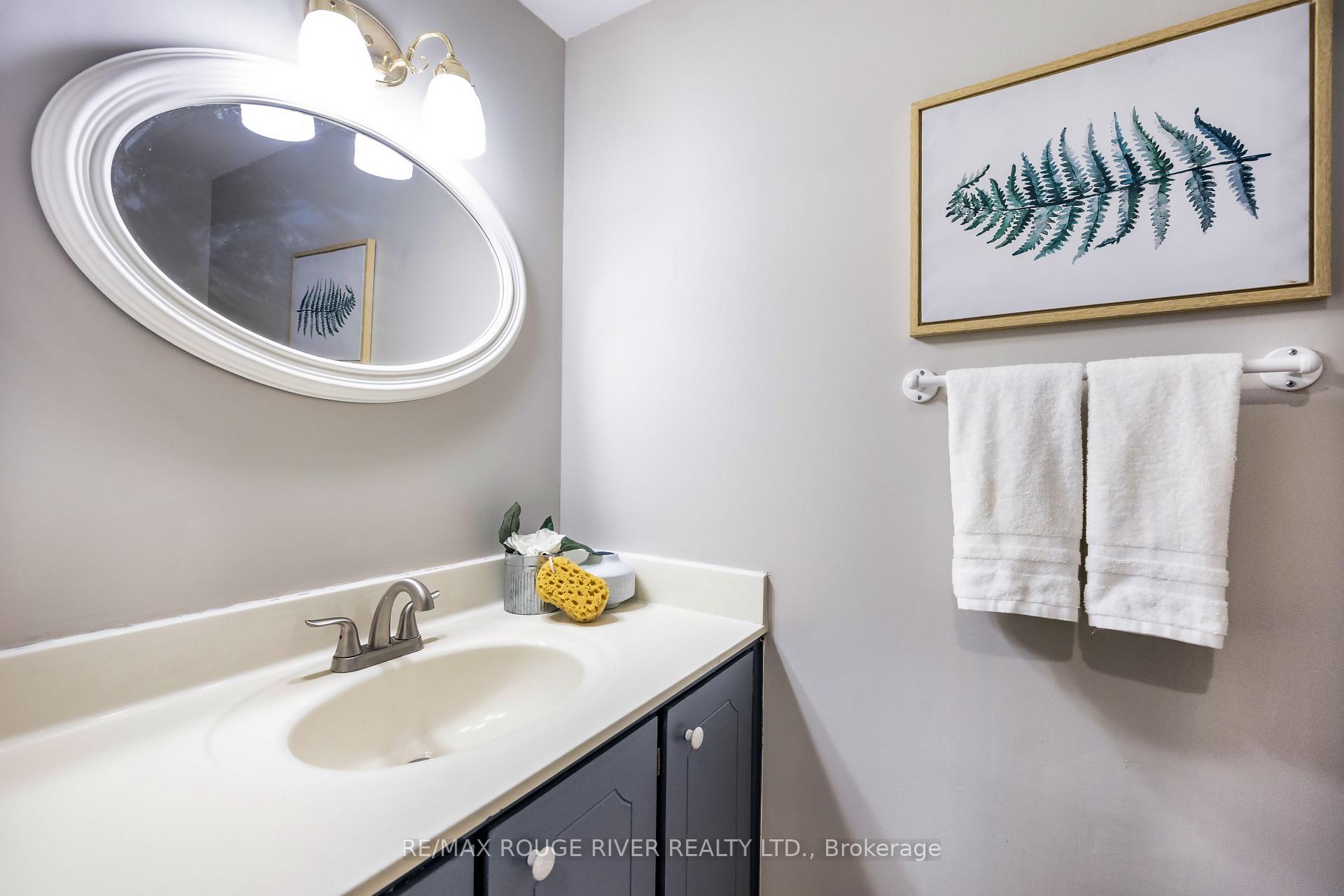 Photo 19 of Unit 1109, 44 Falby Court, Ajax, South East — HOMEH
