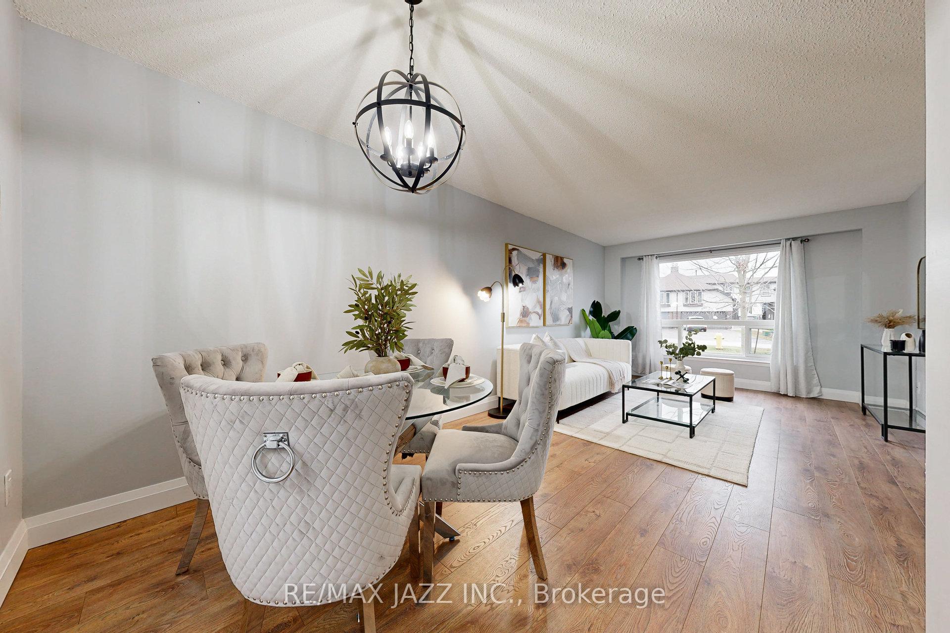 Photo 11 of 7 Groves Lane, Ajax, South East — HOMEH