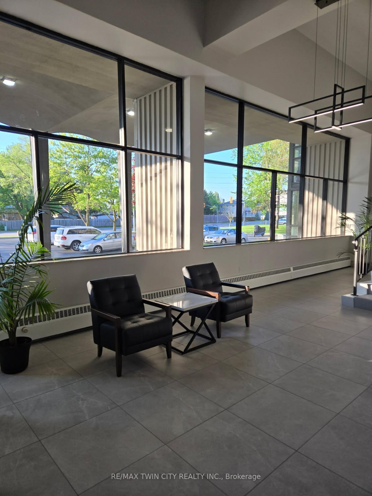 Photo 3 of Unit 701, 24 Midland Drive, Kitchener — HOMEH