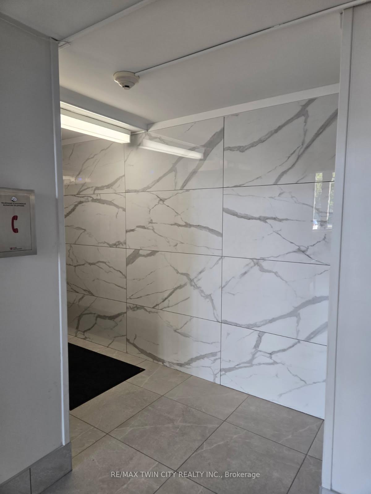 Photo 4 of Unit 701, 24 Midland Drive, Kitchener — HOMEH