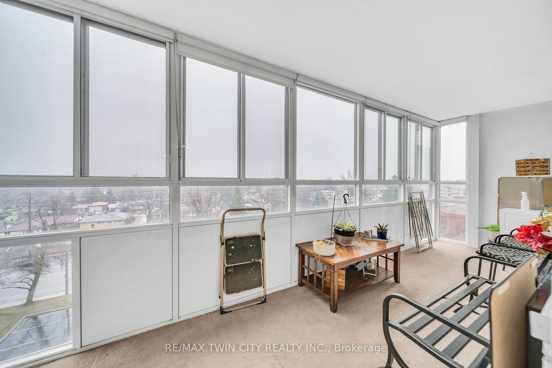 Photo 17 of Unit 701, 24 Midland Drive, Kitchener — HOMEH