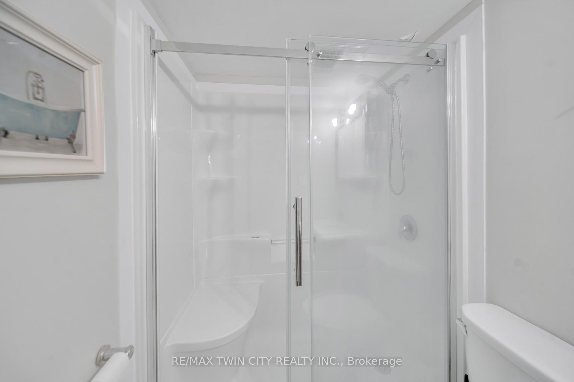 Photo 21 of Unit 701, 24 Midland Drive, Kitchener — HOMEH