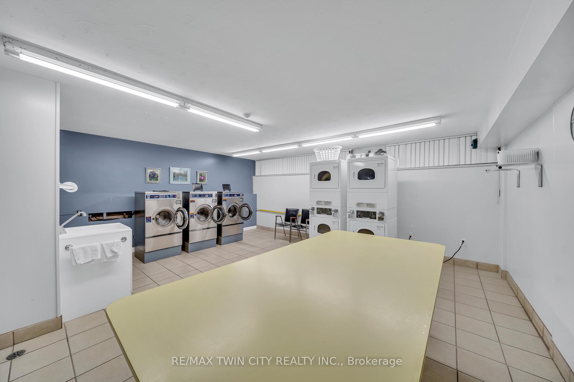 Photo 24 of Unit 701, 24 Midland Drive, Kitchener — HOMEH