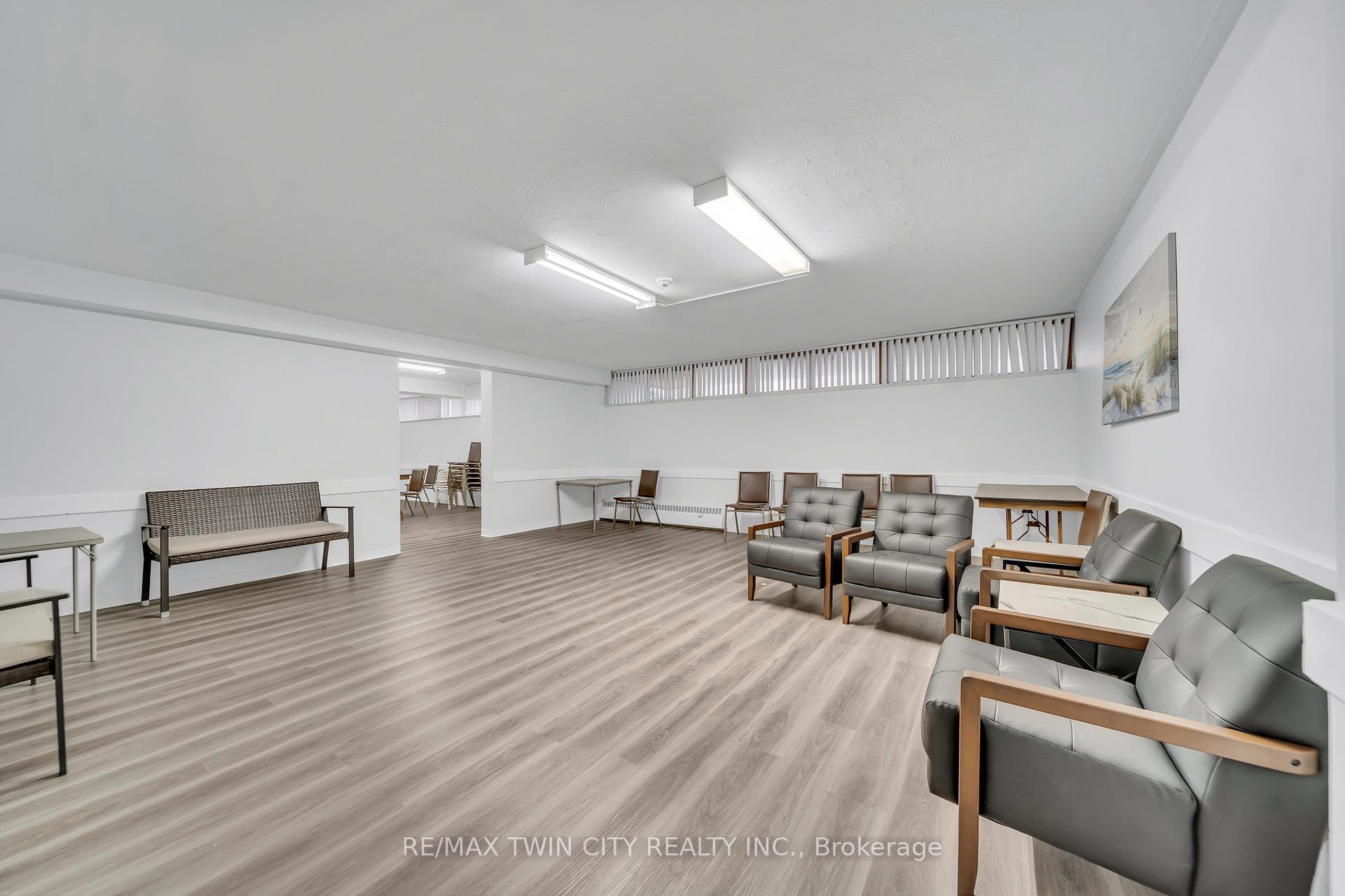 Photo 25 of Unit 701, 24 Midland Drive, Kitchener — HOMEH