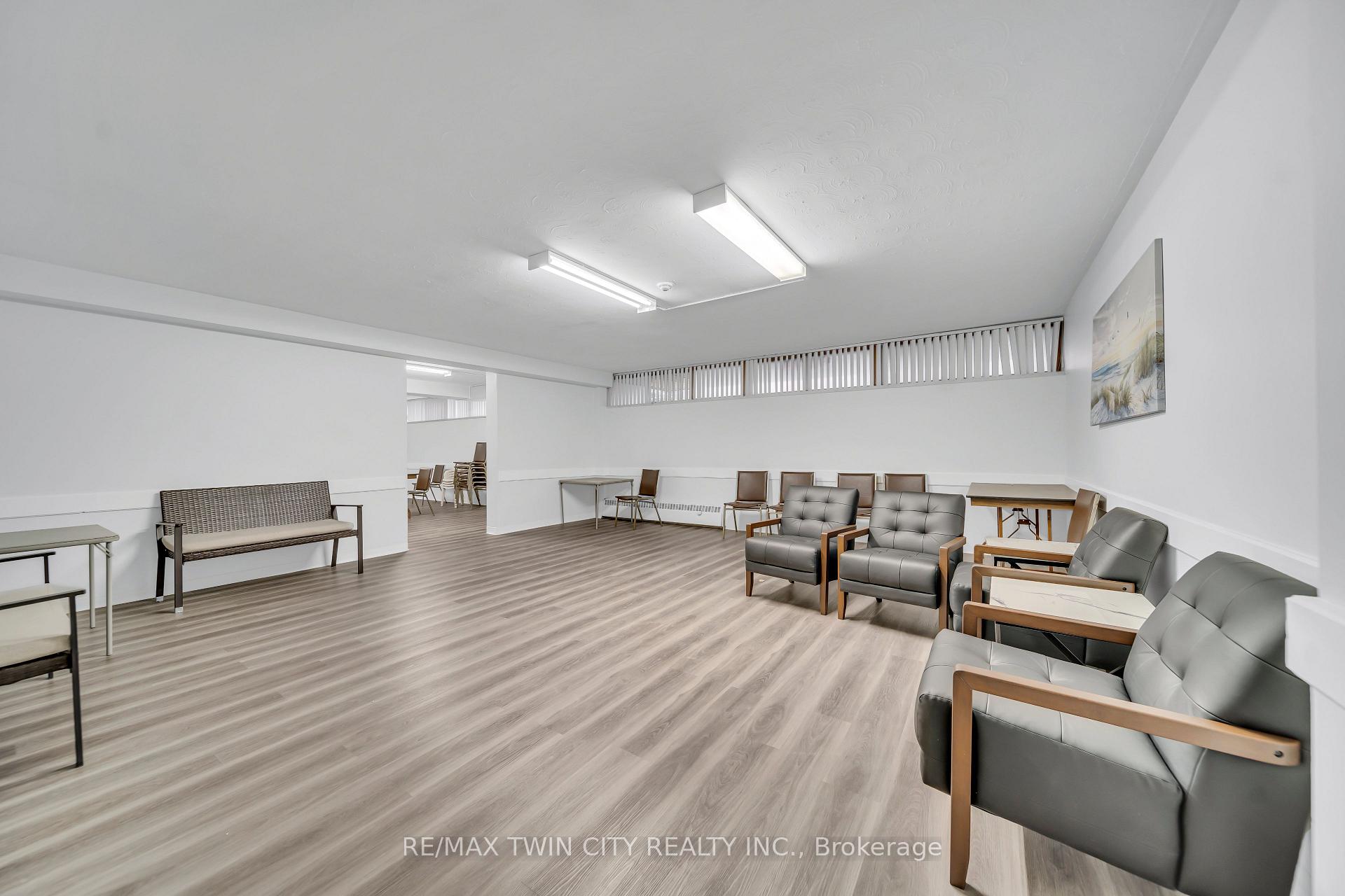 Photo 26 of Unit 701, 24 Midland Drive, Kitchener — HOMEH