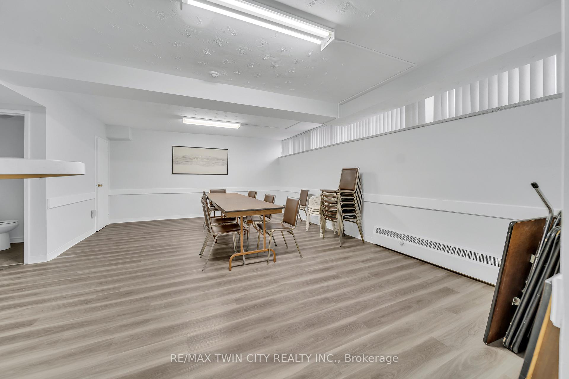 Photo 27 of Unit 701, 24 Midland Drive, Kitchener — HOMEH