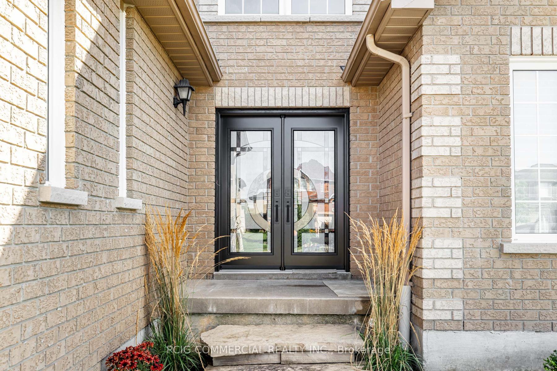 Photo 6 of 18 Max Avenue, Barrie, Painswick South — HOMEH