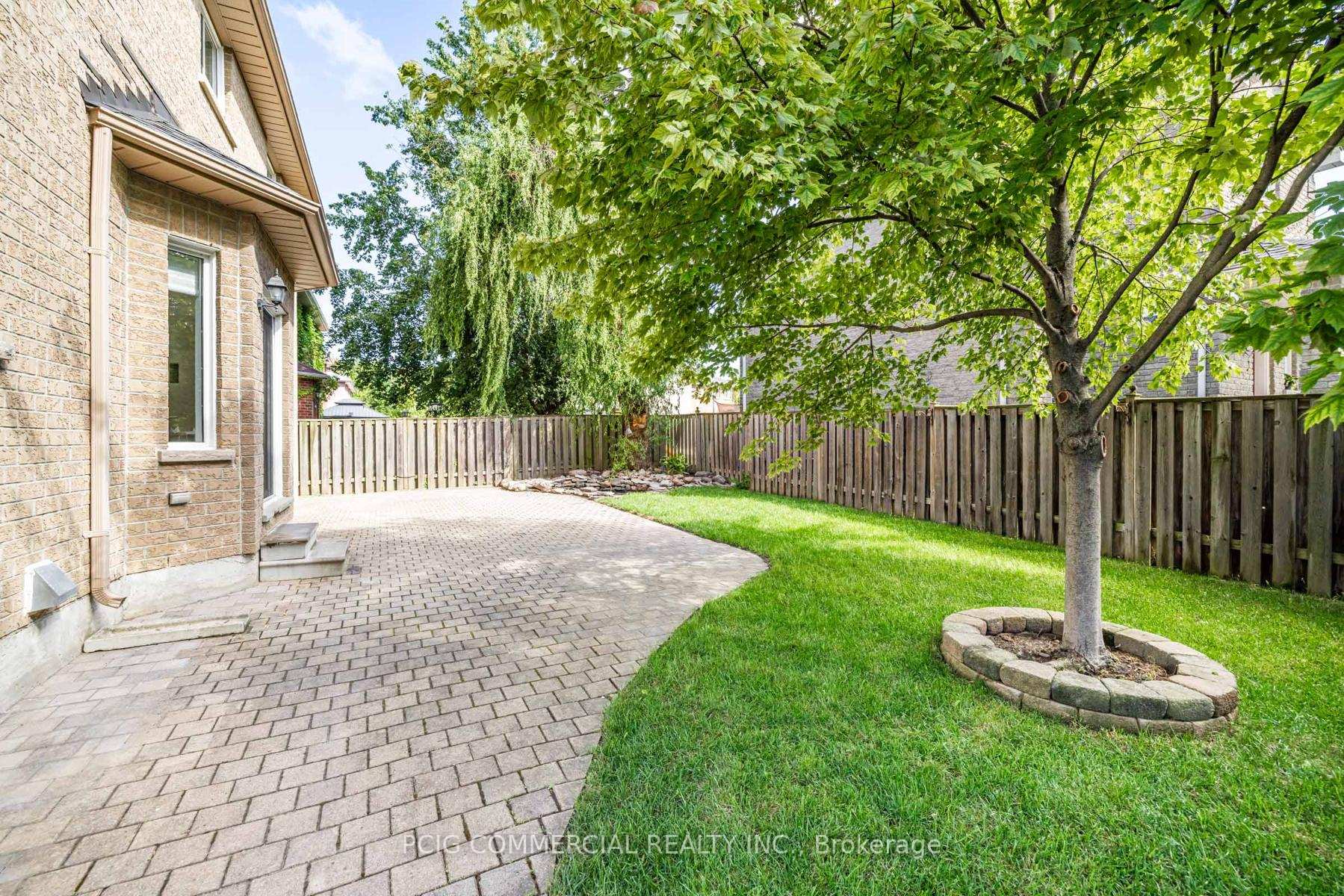 Photo 46 of 18 Max Avenue, Barrie, Painswick South — HOMEH