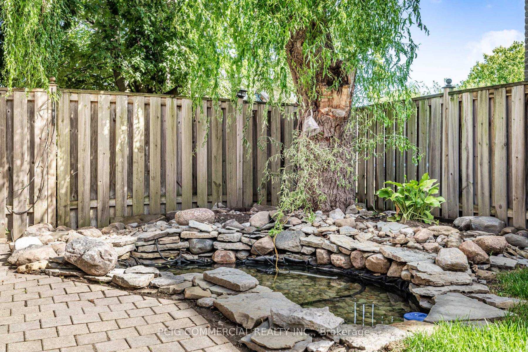 Photo 43 of 18 Max Avenue, Barrie, Painswick South — HOMEH