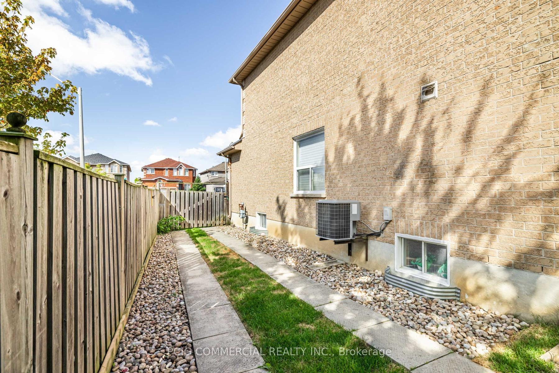 Photo 49 of 18 Max Avenue, Barrie, Painswick South — HOMEH