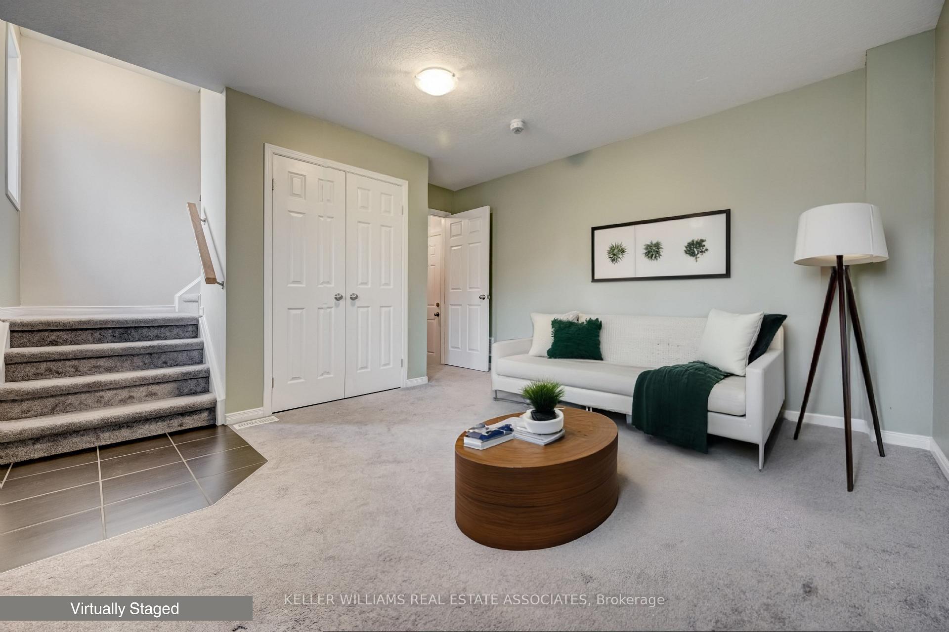 Photo 1 of 67 Eliza Avenue, Kitchener, Larentian West — HOMEH