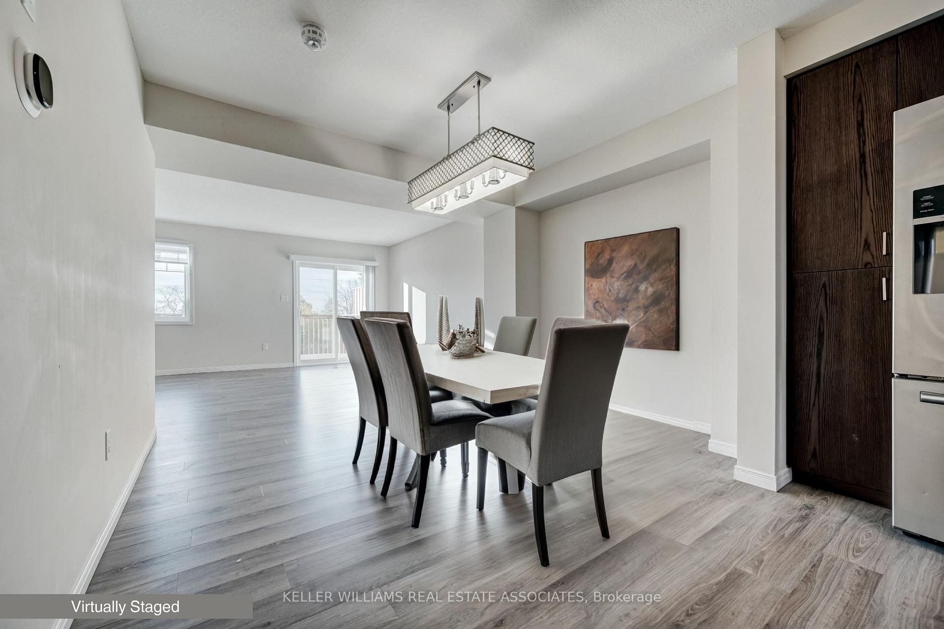Photo 4 of 67 Eliza Avenue, Kitchener, Larentian West — HOMEH