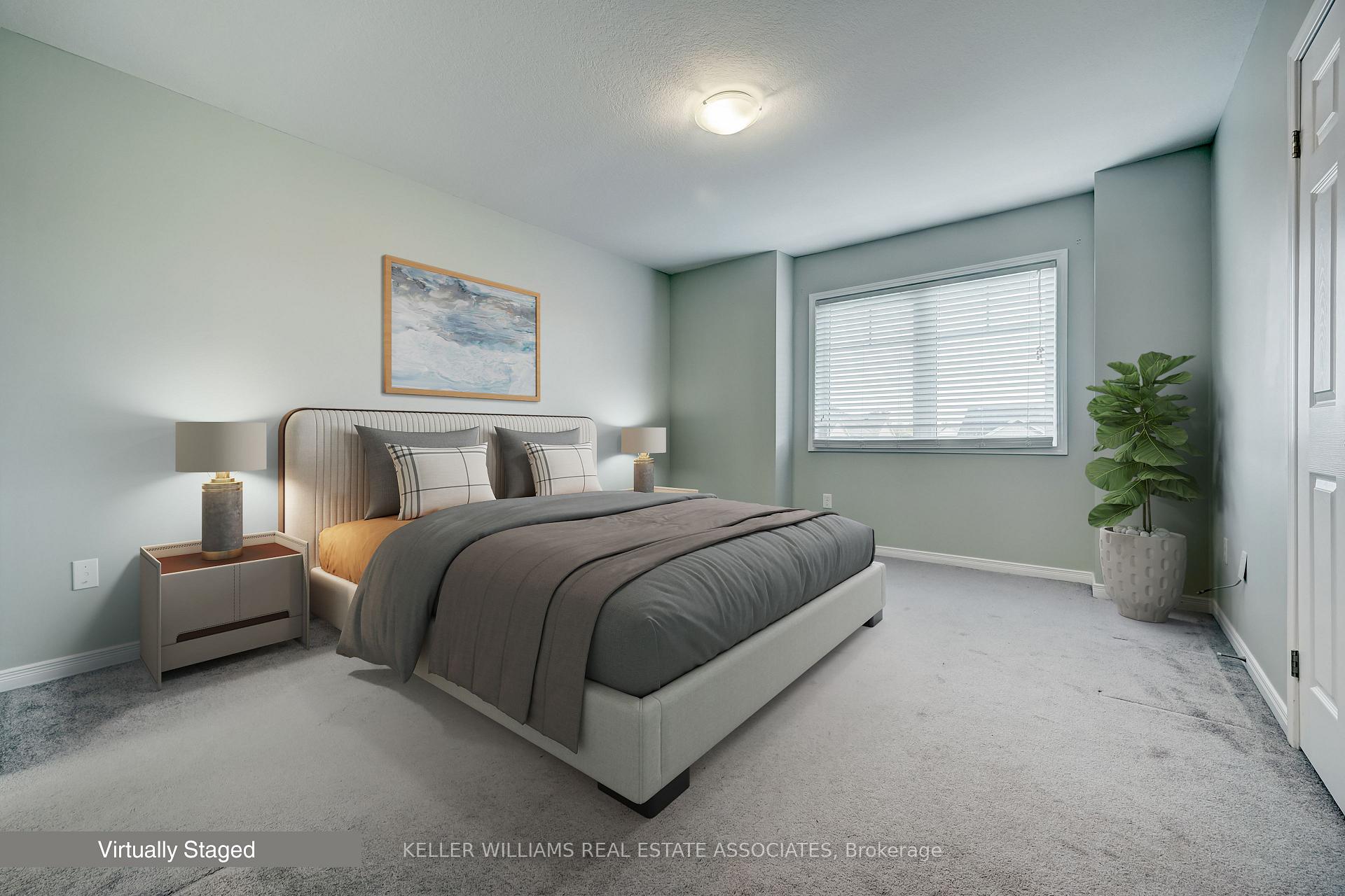 Photo 6 of 67 Eliza Avenue, Kitchener, Larentian West — HOMEH