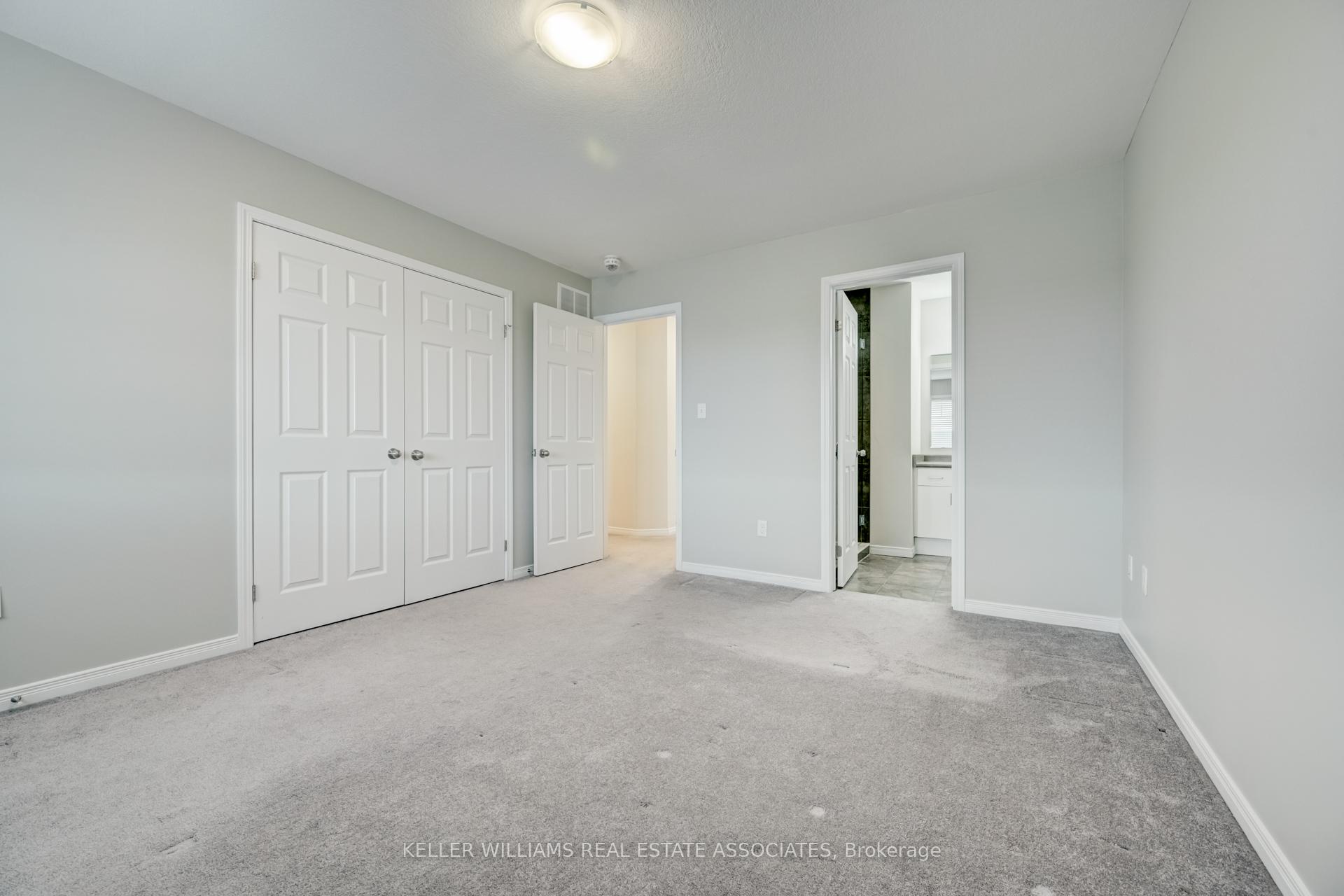 Photo 14 of 67 Eliza Avenue, Kitchener, Larentian West — HOMEH
